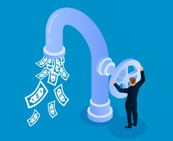Understanding Crypto Liquidity and Volume