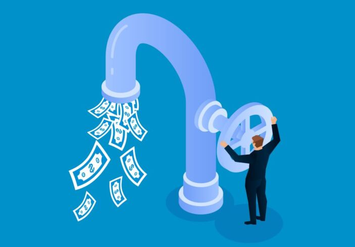 Understanding Crypto Liquidity and Volume