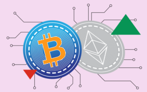 Understanding Crypto Market Trends and Volatility