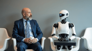 Automation vs Employment: Finding the Balance