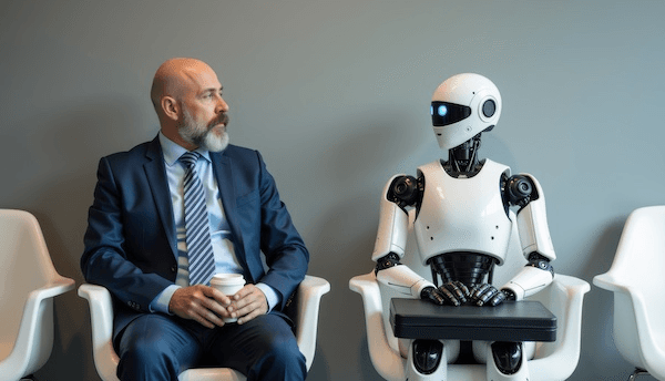 Automation vs Employment: Finding the Balance