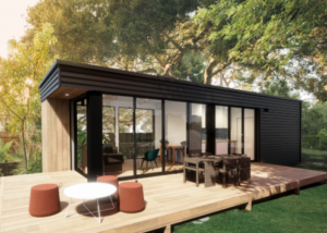 ADU Homes: The Smart Way to Expand Living Without Moving