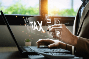 Best Tax Saving Strategies for Canadian Corporations