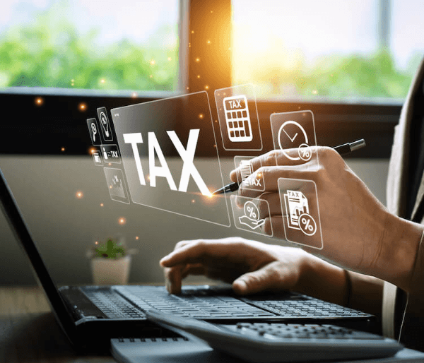 Best Tax Saving Strategies for Canadian Corporations