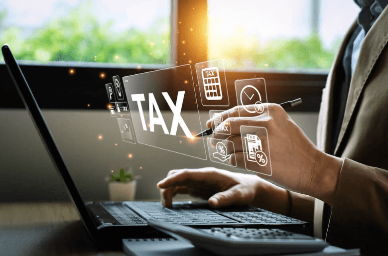 Best Tax Saving Strategies for Canadian Corporations
