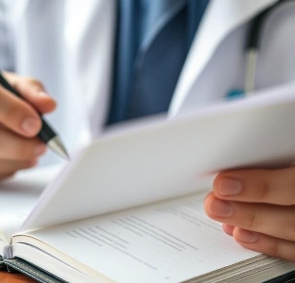 Tesamorelin for Visceral Fat: A 6-Month Report