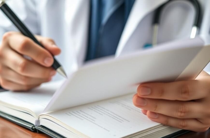 Tesamorelin for Visceral Fat: A 6-Month Report
