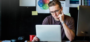 How to Search Job Websites More Effectively